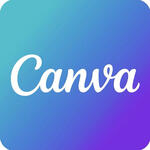 Canva