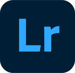 VSCO