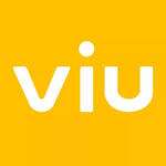 Viu