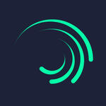 Alightmotion
